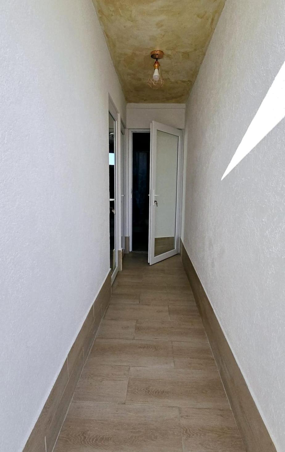 Lazy Lounge Apartments Mangalia Exterior photo
