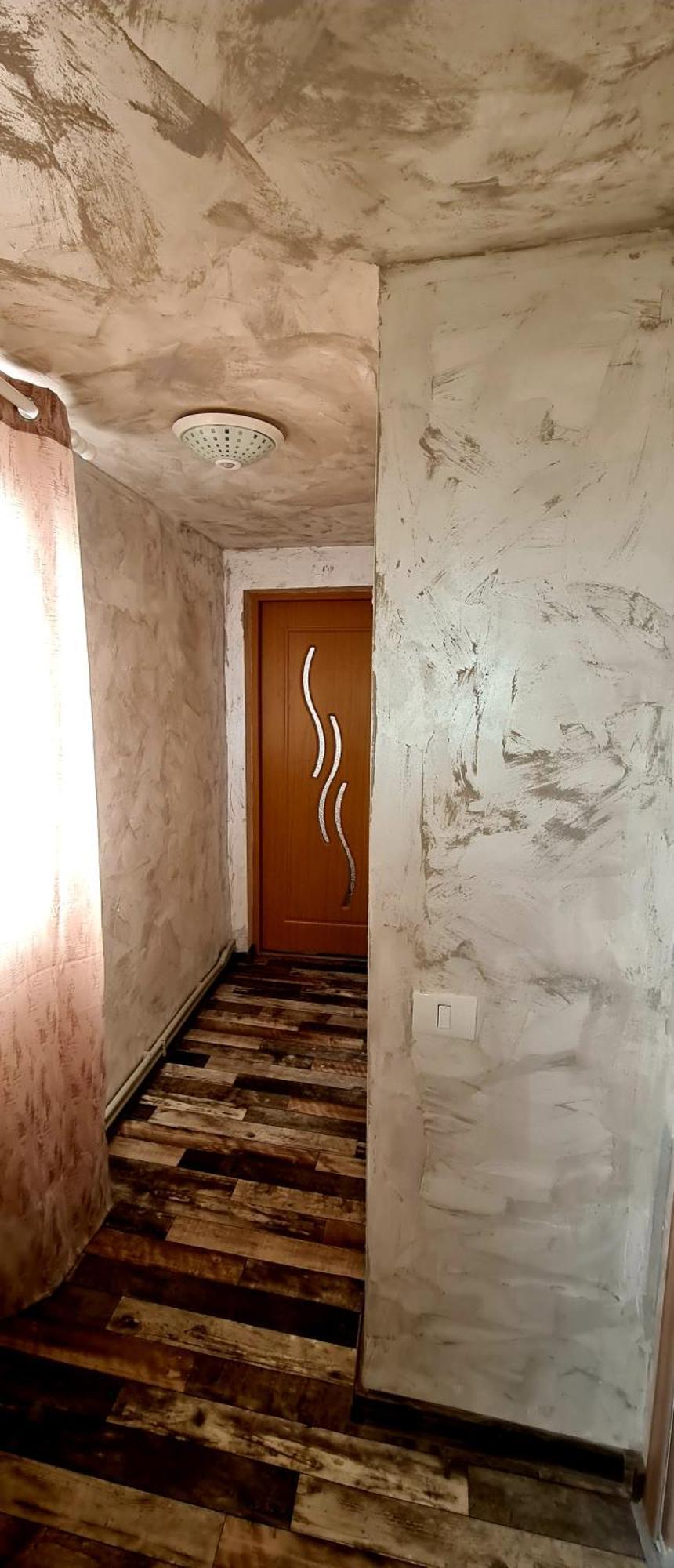 Lazy Lounge Apartments Mangalia Room photo