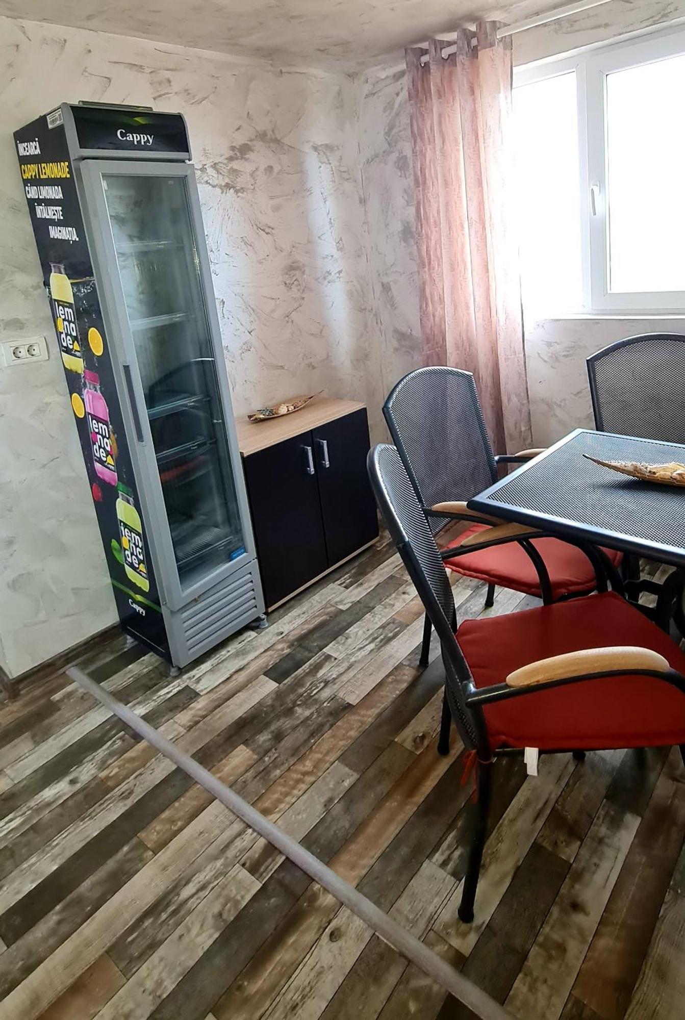 Lazy Lounge Apartments Mangalia Room photo